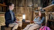 Young Sheldon | Image Source: CBS